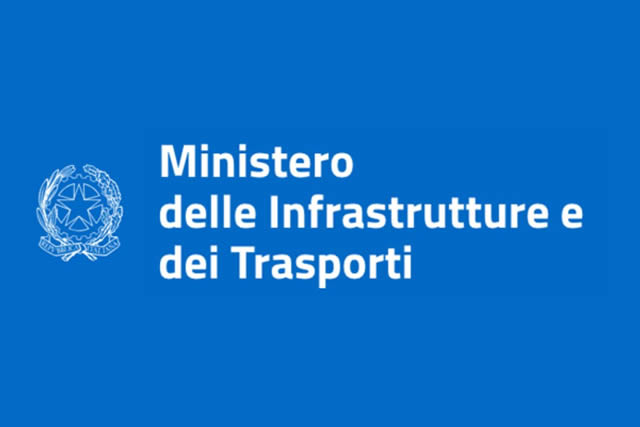 https://www.cpt.sa.it/wp-content/uploads/2020/12/Logo-Ministero-delle-infrastrutture-e-dei-trasporti.jpg