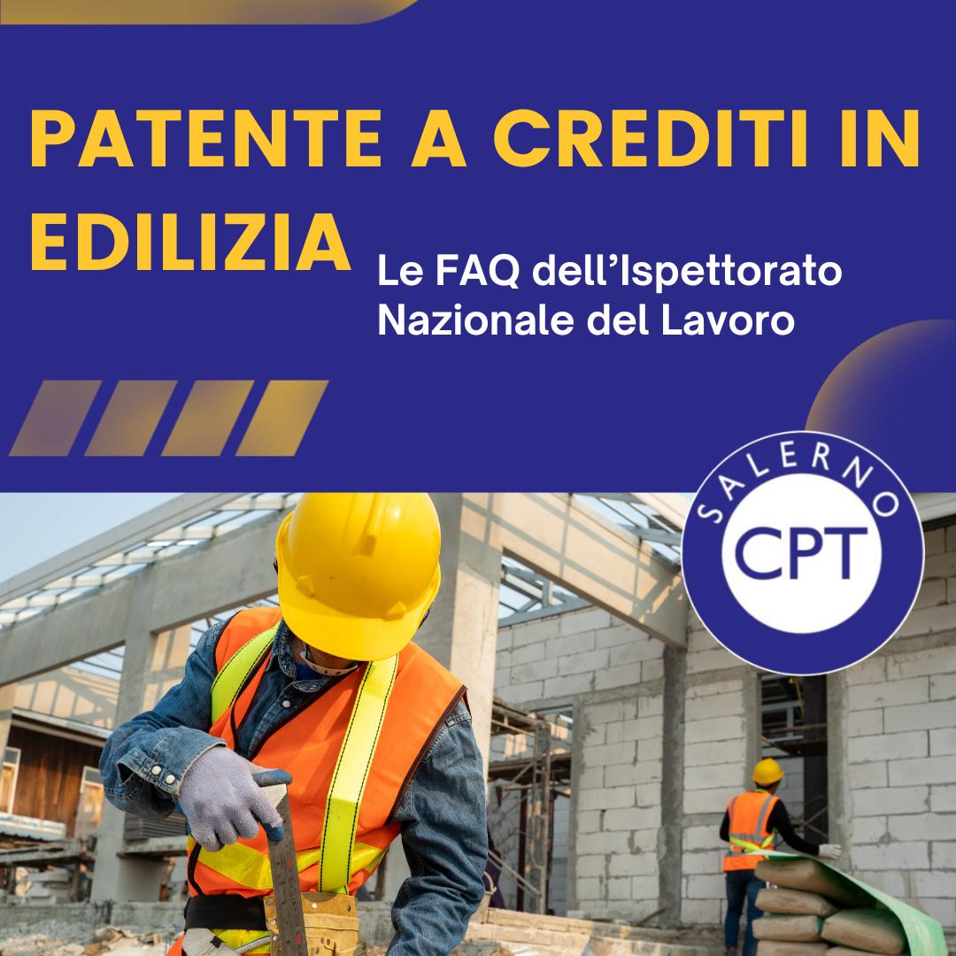 faq_patente_punti